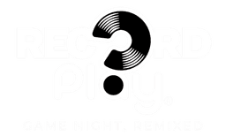 Record Play